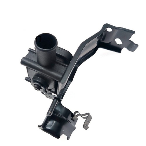 For Honda 03-07 Accord Acura 04-08 TSX Heater Water Valve Assembly 79710-SDC-A01 - Picture 3 of 5