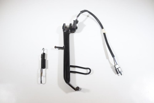 Pièces de rechange et accessoires pour Zontes 350 GK ABS