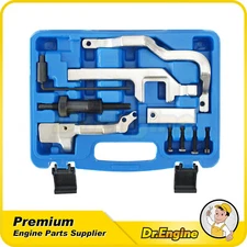 Locking Timing Repair Tools Cam Alignment Tools Set for Mini Cooper R55 R56 C4