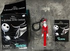 Foto 1 di 2