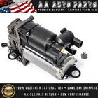 Air Suspension Compressor Pump fit Mercedes-Benz GL320 GL350 GL450 GL550 ML63AMG