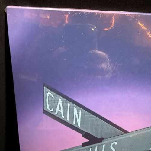 J. Cole 2014 Forest Hills Drive Vinyl (10 Year Anniversary Edition) NEW IN HAND⚡ - Picture 8 of 11