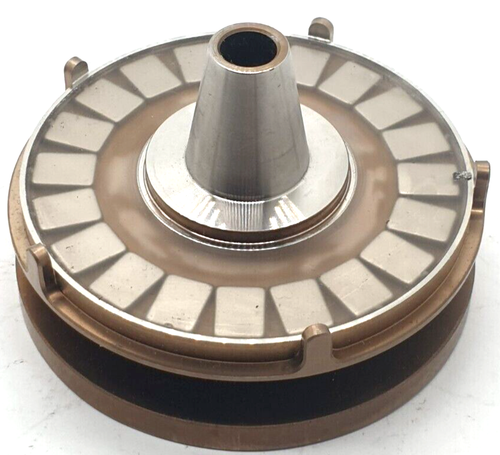 BENTELER 71410711 - Bild 1 von 4