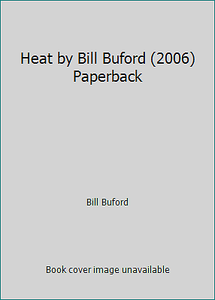 heat buford heat buford