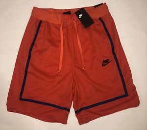 syracuse basketball shorts