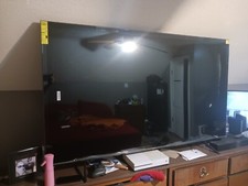 Home Entertainment Electronics