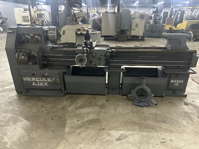 May MayグレーXL New Mazda CX-50 Inventory in Moline, IL | Key Mazda