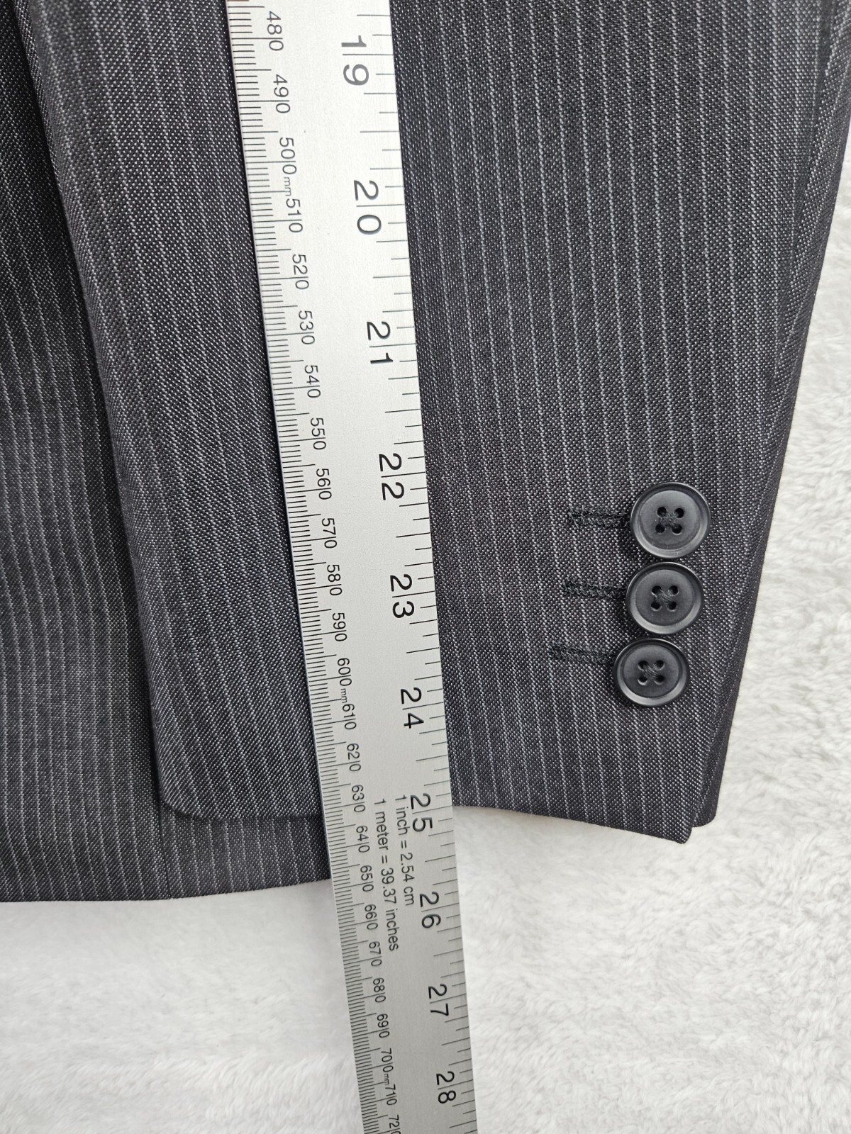Picture 8 of 21