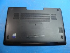 Dell Latitude E7470 14" Bottom Case Base Cover 1GV6N AM1DL000402