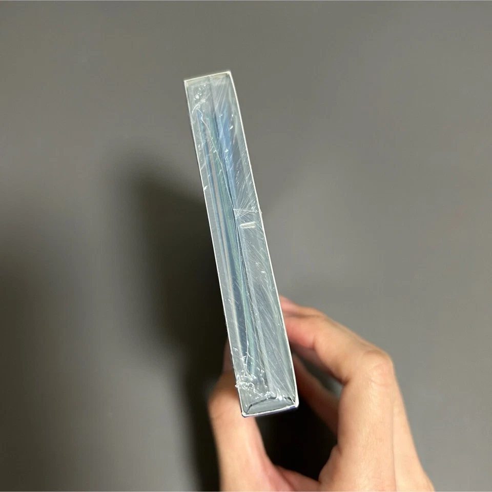 GOTCHA FORCE Nintendo Gamecube BRAND NEW FACTORY SEALED (Japan Import) F/S - Image 4 of 4