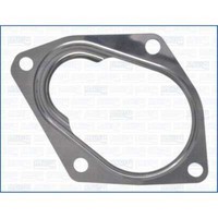 Ajusa 01204300 Dichtung Abgasrohr Auspuffdichtungen FüR VW Tiguan Golf Plus