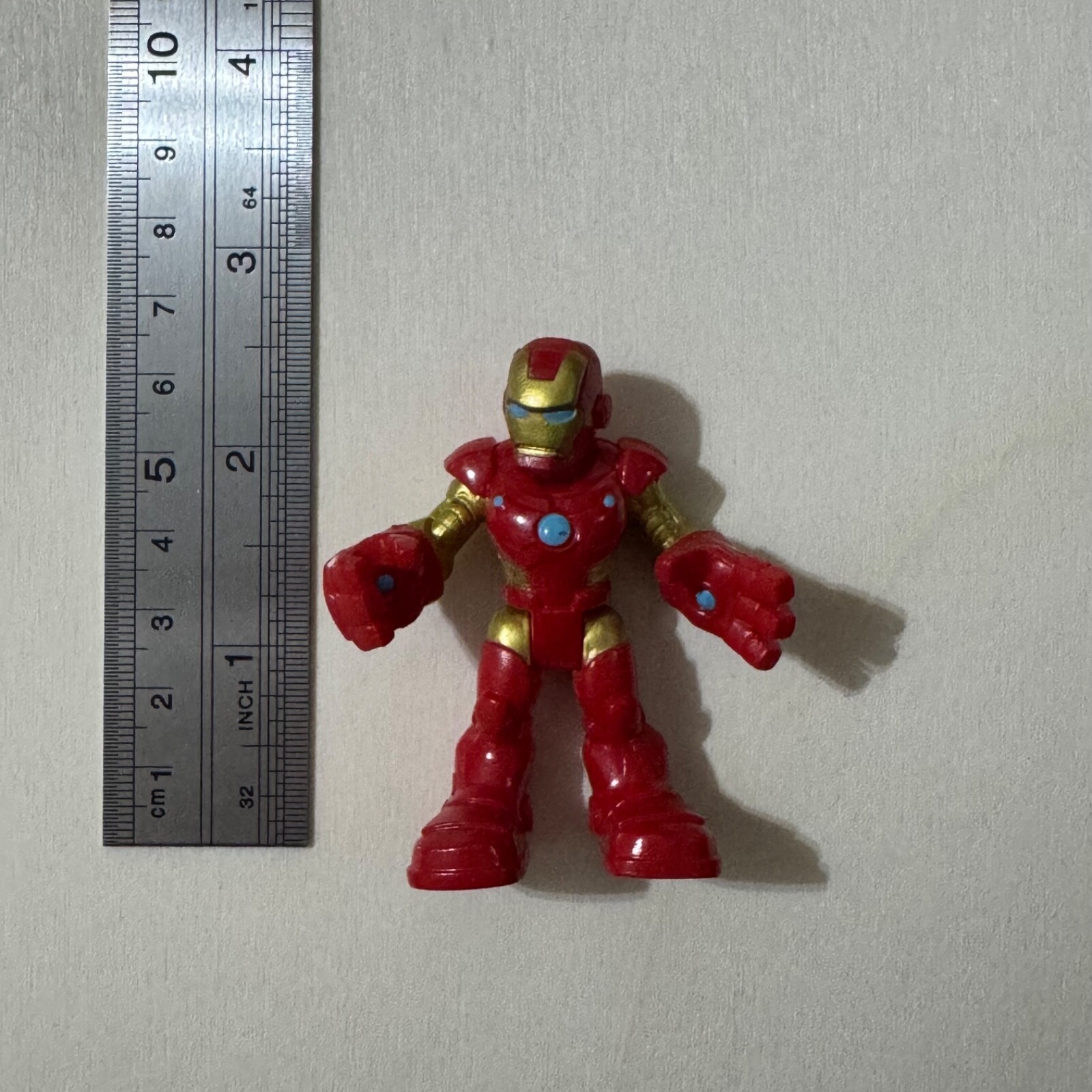 Picture 16 of 31
