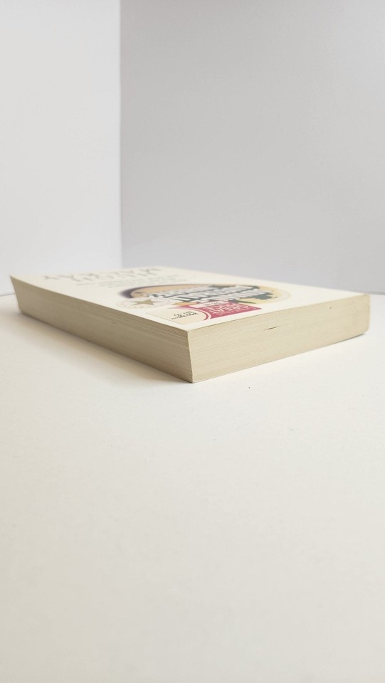 Advance Australia Where? eBay