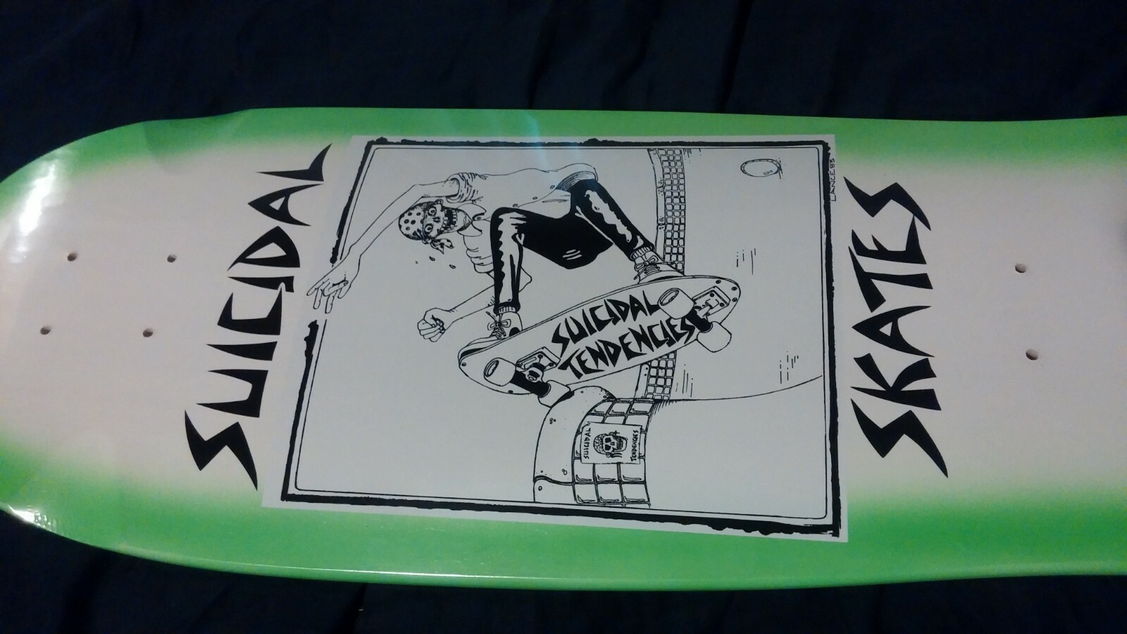 Picture 3 of 7