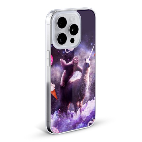 RANDOM GALAXY DESIGNS MIXTE ÉTUI COQUE EN GEL MOLLE POUR APPLE iPHONE TÉLÉPHONES - Photo 2 sur 15