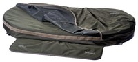 Wychwood Fishing Unhooking Mats Epic Fish Safe Mat & Floating Weigh Sling Wychwood Fishing Unhooking Mats Epic Fish Safe Mat & Floating Weigh Sling