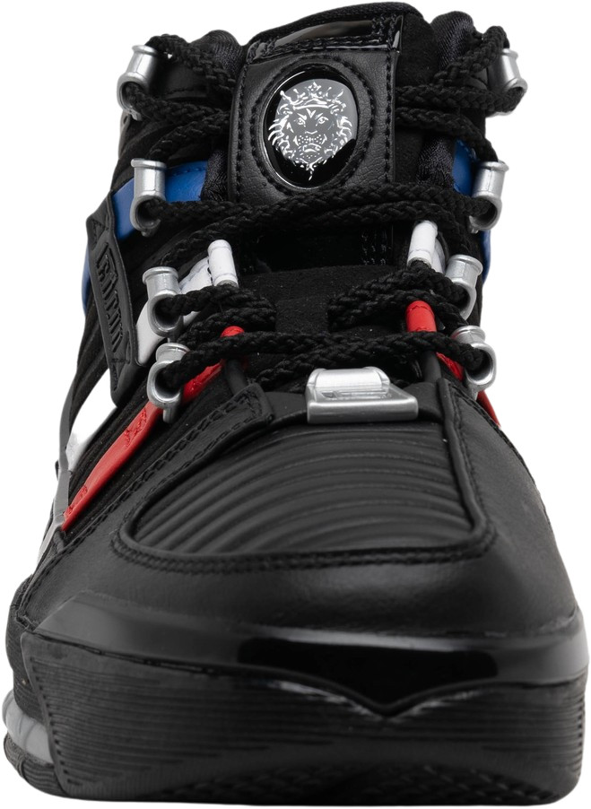 Nike Zoom LeBron 3 Retro Barbershop for Sale | Authenticity