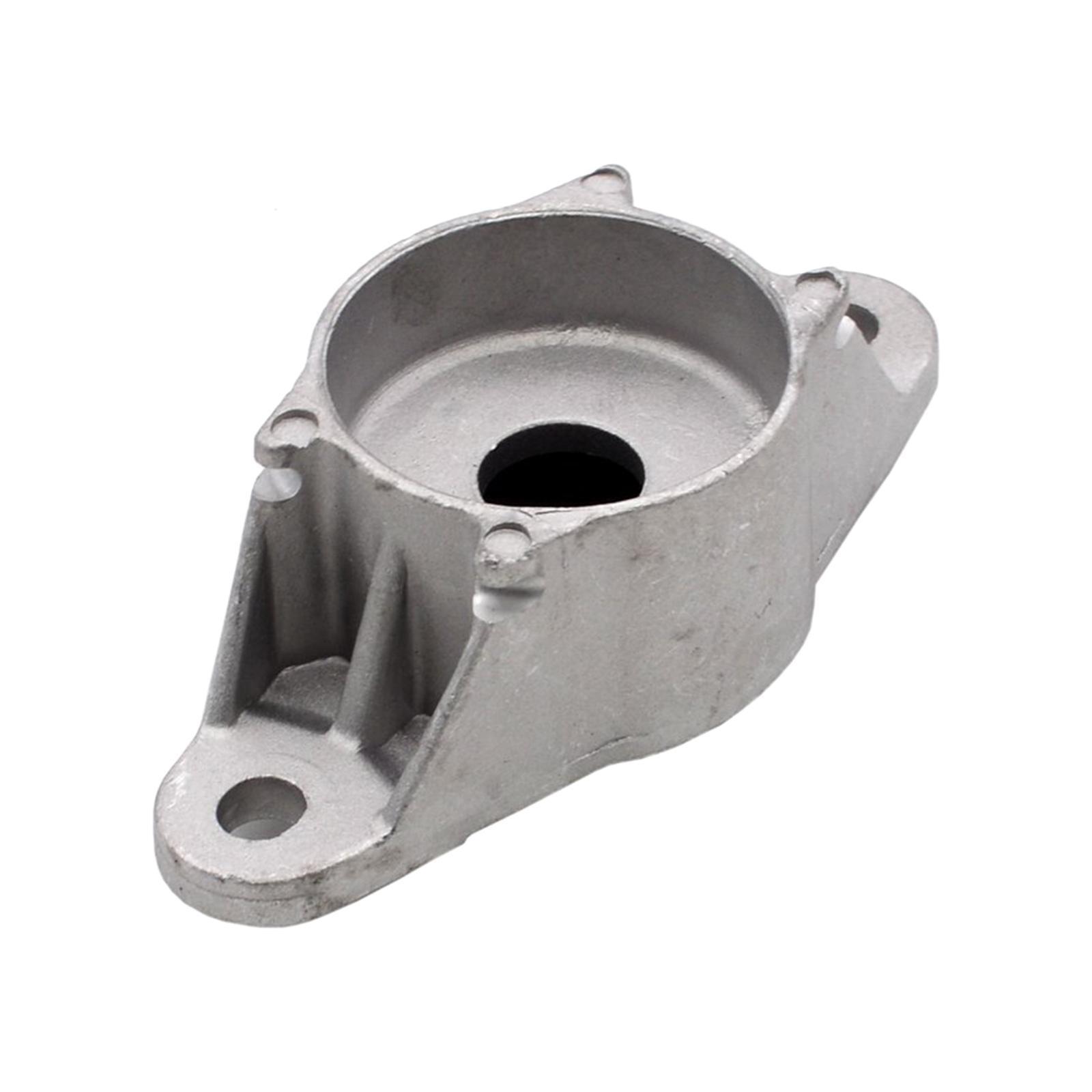 Car Rear Shock Absorber Strut Mount KR1128380 for Mazda 3 6 CX5 eBay