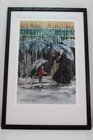 Foto 17 di 23