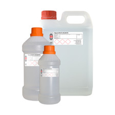 Glycerol 99.7% Food Grade (Glycerine) - 500ml - 2.5L *Free P&P*