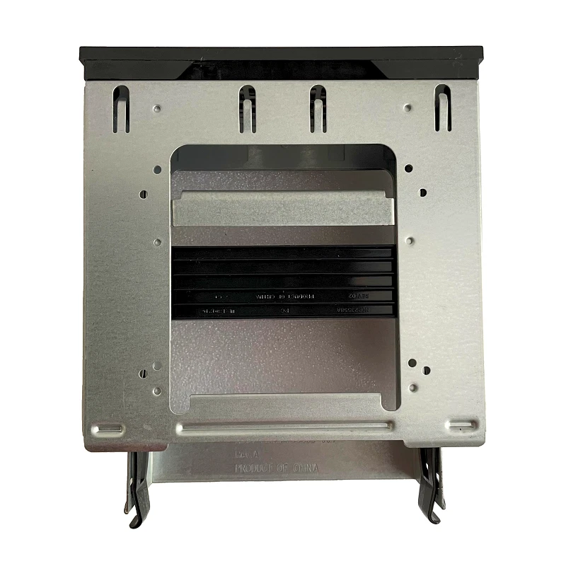 For HP Z420 Z620 Z820 Z440 Z640 Z840 5.25" to 3.5" Optical drive Hard Drive Tray - Image 2 of 4