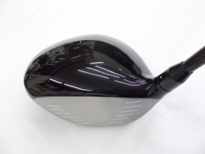 PRGR RSF5(2020) ツアーADforPRGR M40(SR) Golf Driver PRGR RSF 5 Tour AD for PRGR M-43 10.5 45.5inch