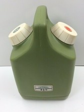 double sided thermos