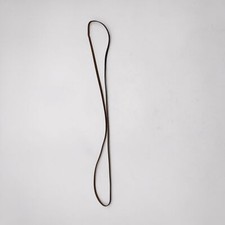 Carriage Timing Belt fits for Epson L365 L362 L360 L366 L455 L363 L358 L380 L456