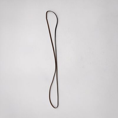 Carriage Timing Belt fits for Epson L365 L362 L360 L366 L455 L363 L358 L380 L456
