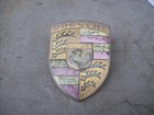 Picture 4 of 6