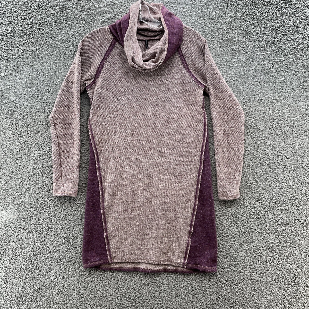 Kuhl clearance sweater dress