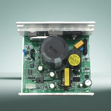 220V Original Treadmill Motor Controller Power Control Board Treadmill Repair