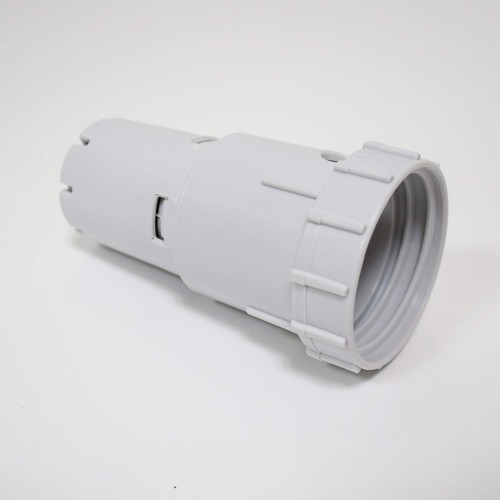 SHARP Official humid air purifier Ag + ion cartridge FZ-AG01K1 White NEW - Picture 4 of 5