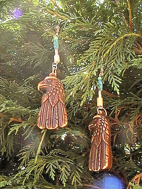 Picture 6 of 12