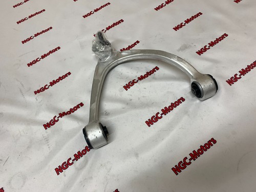Toyota Lexus LS430 Right Front Upper Suspension Arm Genuine 48610-59035 - Picture 13 of 15