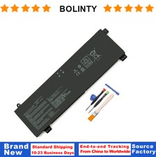 C41N2010 Battery For Asus Rog Strix G17 G713QE G15 G513QE G513QC G513IH G513IC