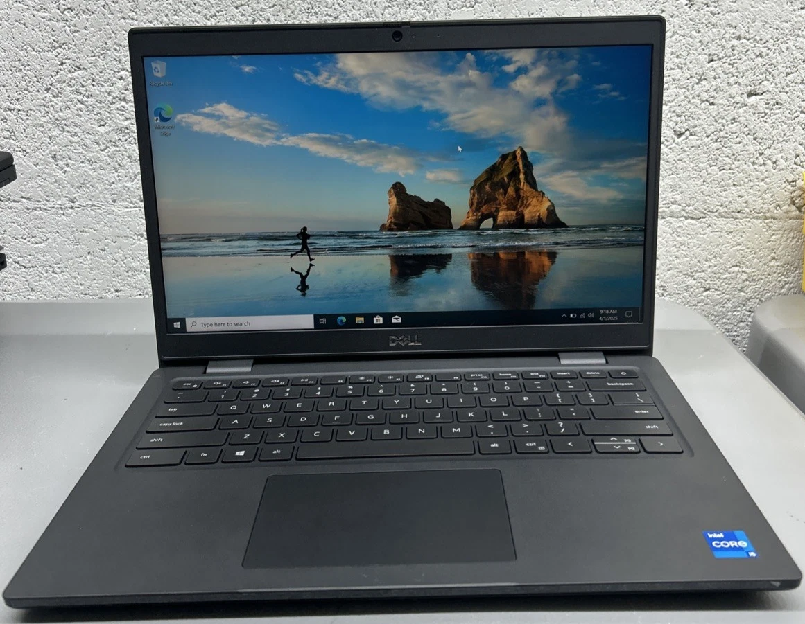 Dell Latitude 14 3420 for Sale | Shop New & Used Laptops | eBay