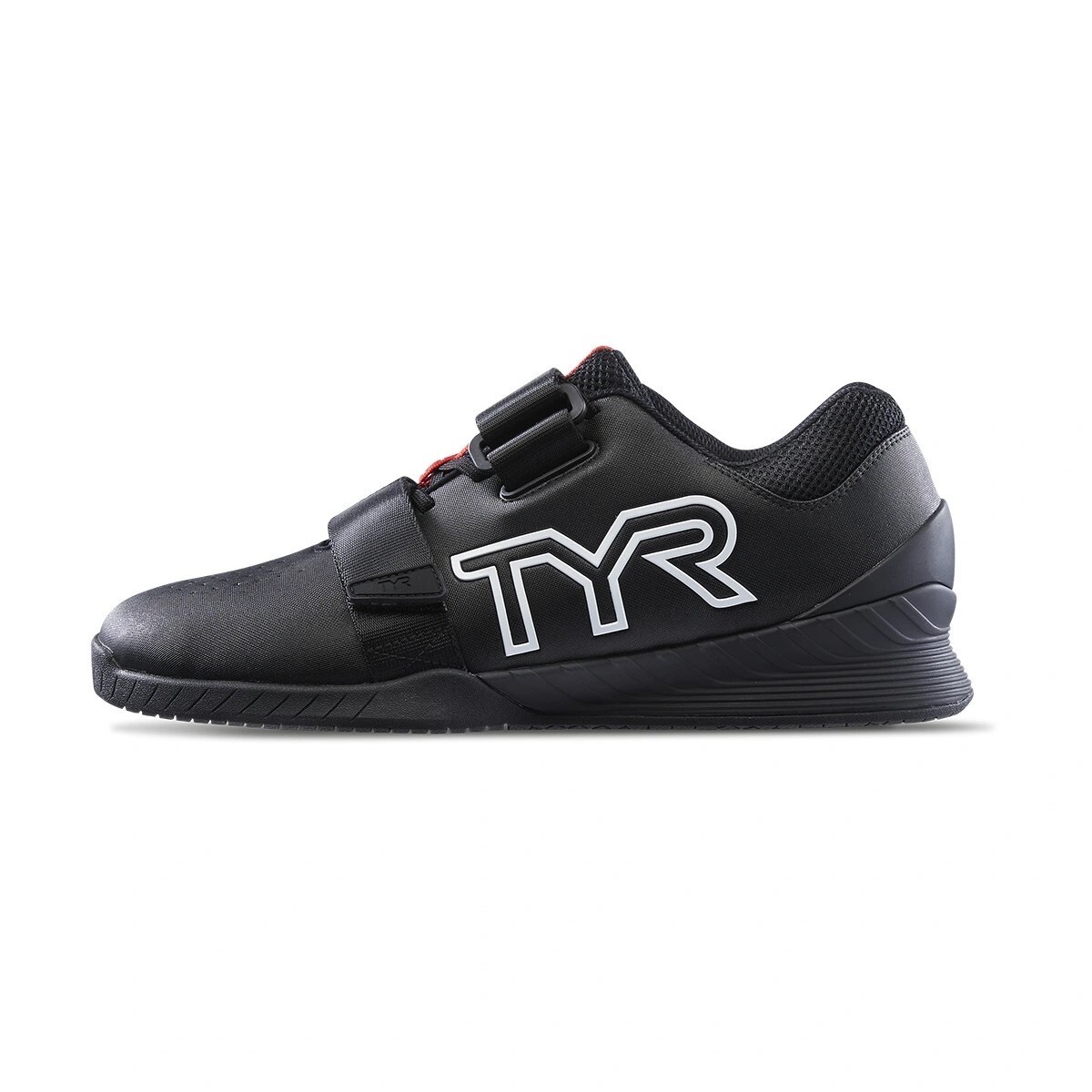 TYR Men's L-1 Weight Lifting Shoe - 2025 | eBay TYR Men's L-1 Weight Lifting Shoe - 2025 | eBay