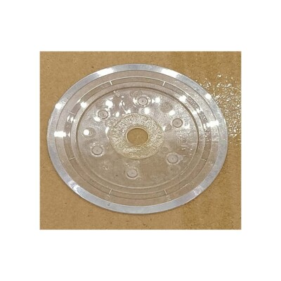 Encoder Disc Fits For Epson Expression ET-2825 ET-2815 ET-2821 ET-2826 ET-2814