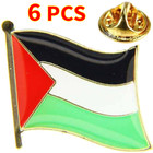 Foto 13 di 15