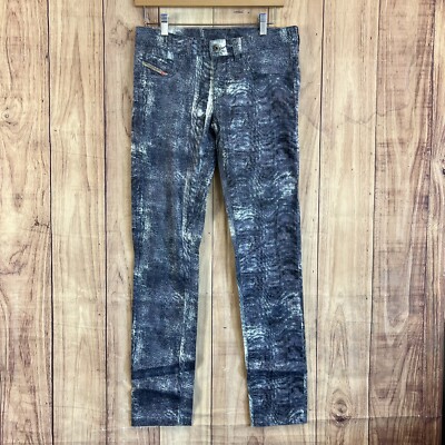 Jegging Slim Harlow Vanity Ultra Stretch - Taille 27 - Neuf Avec étiquettes