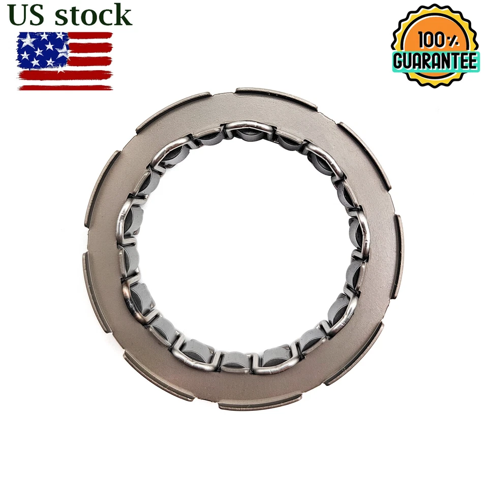 Wet Clutch Shoe Kit Oil Filter Primary Clutch For Hisun 500 700 MASSIMO TSC MSU - Image 2 of 4