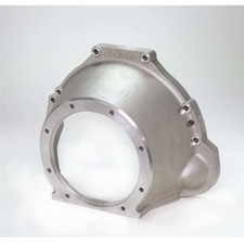 Reid Racing Bh010 Bellhousing For Ford Small Block New Reid Racing Bh010 Bellhousing For Ford Small Block New