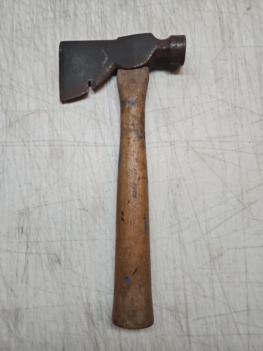 その他 NEIGHBORHOOD NH . ODE / IW-AXE NEIGHBORHOOD NH . ODE / IW-AXE ネイバーフッド