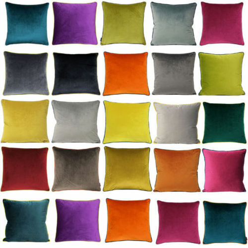 paoletti cushion covers