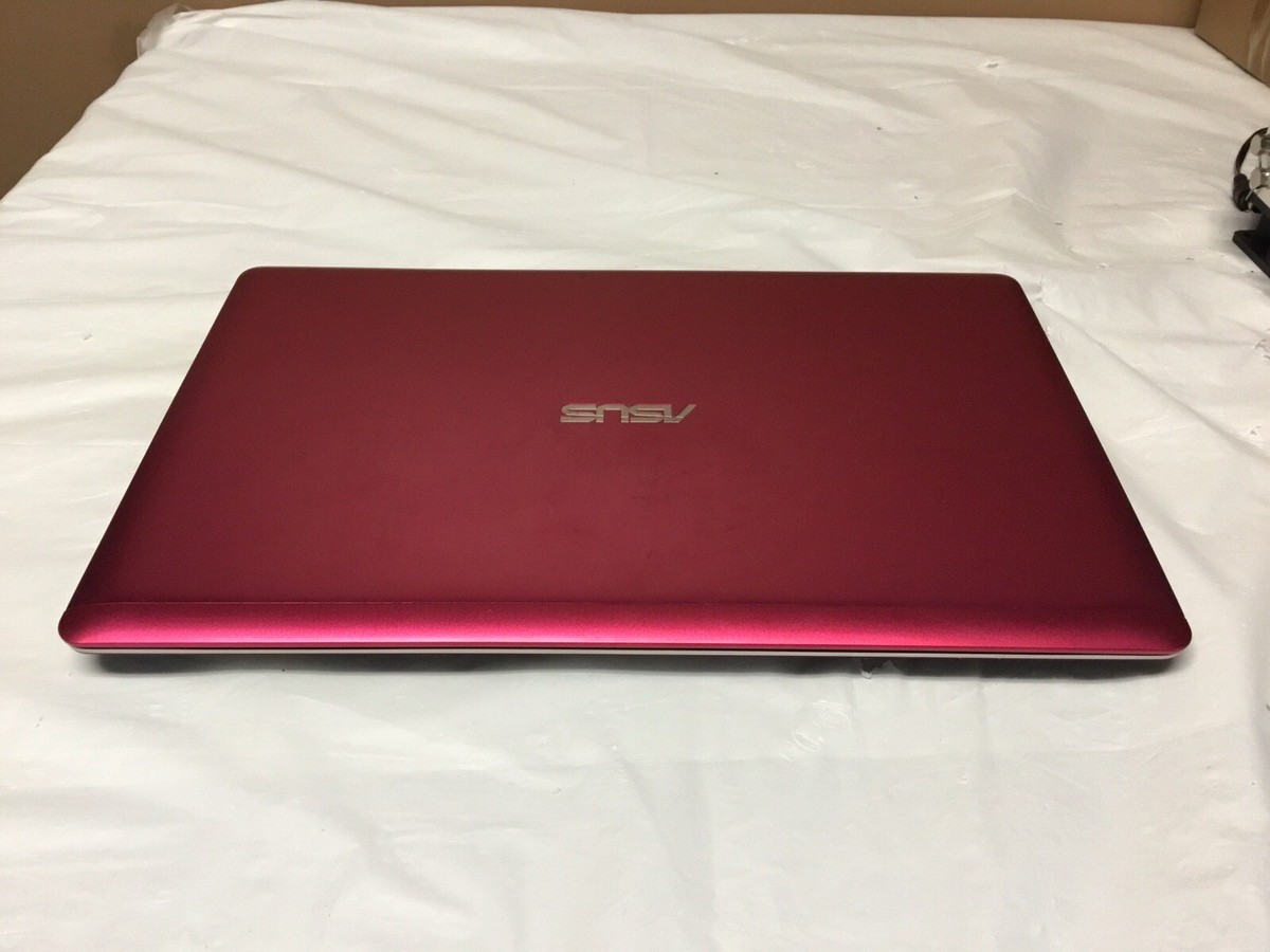 ASUS VivoBook X202E　ノートパソコン Asus VivoBook X202E - Notebookcheck.net External Reviews