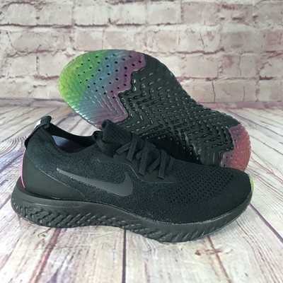 nike epic react flyknit harga