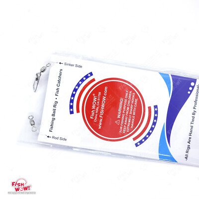 Linea Pesca Sabiki 6 Anzuelos Maruseigo Base Pescar Pejerrey | Cuotas Sin Inter&eacute;s