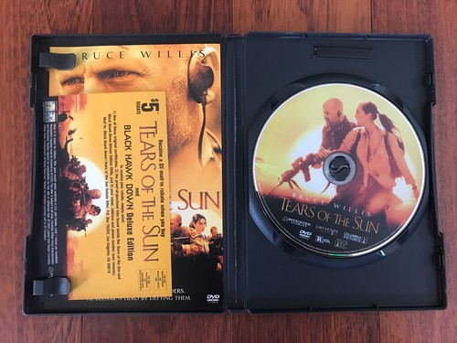 DVD Movies Pick and Choose , Comedy, Action, Suspense, Drama and Many More. - Picture 380 of 565