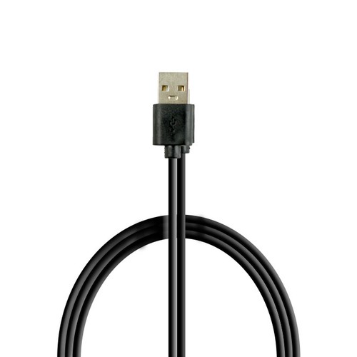 B2G1 Free USB Charger Cable Cord For Apple iPad 10.2 (2021) /Mini 6 (2021) - Picture 4 of 4